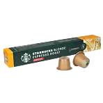 Blonde Espresso Roast Koffeinfri
