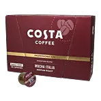 Mocha Italia Mellombrent (Liten Kopp)