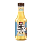 Sukkerfri vaniljesirup fra Schwartau