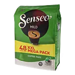 Senseo Mild 48 pakke og pods til Senseo
