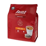 Friele Frokostkaffe Large Cup pakke og pods til Senseo
