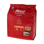 Friele Frokostkaffe Medium Cup pakke og pods til Senseo