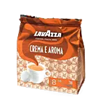 Crema e Aroma