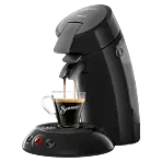 Senseo Original kaffemaskin