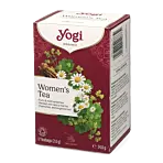 Women's Tea te fra Yogi Tea 
