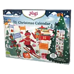 Yogi Tea Christmas Calendar