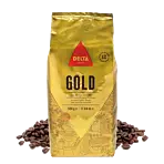 DELTA GOLD WB (500g)