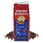 Douwe Egberts Decafe WB(500G)