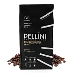 Caffè Crema Italiana - Pellini (1kg beans)