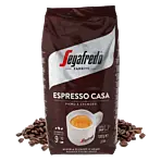 Espresso Casa