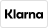 Klarna