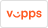 Vipps