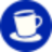 kaffek.no